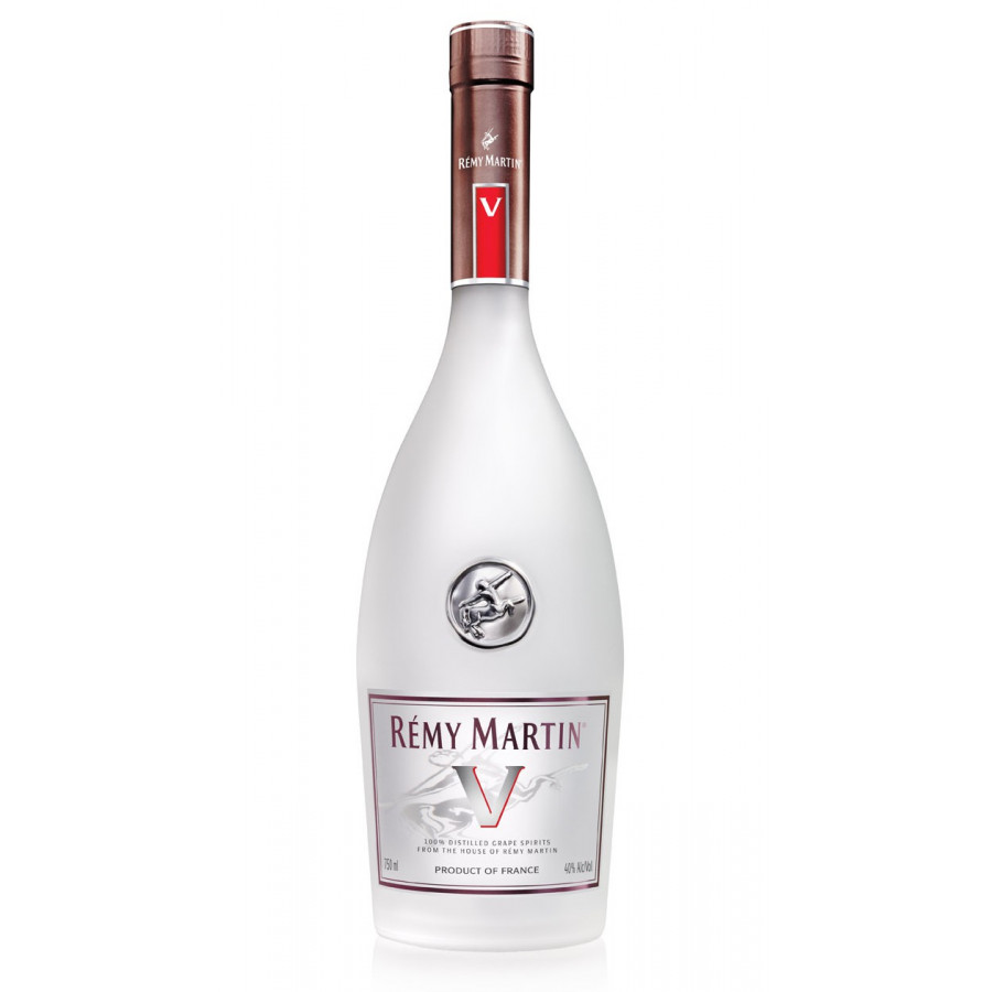 - Clear Online V Rémy - Buy Martin Spirit 750ml Cognac Expert